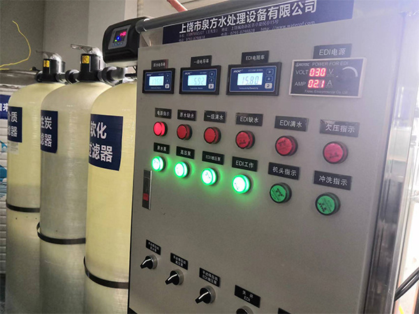 上饶髙展光学一吨每小